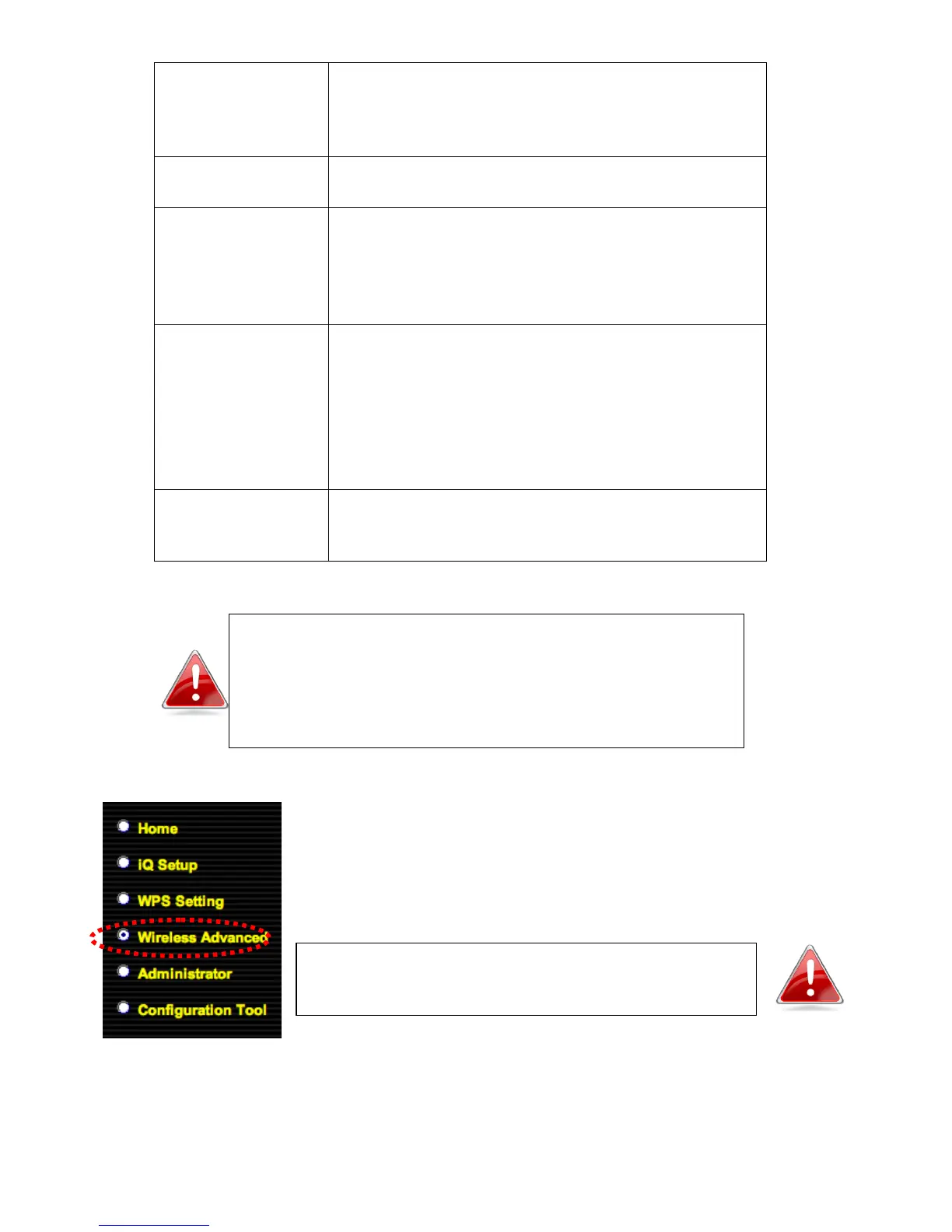 Page #23 background image