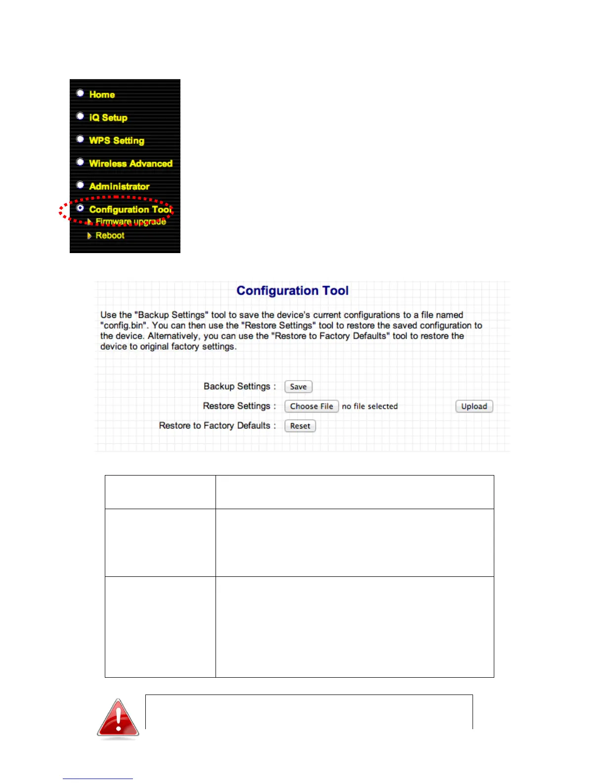 Page #29 background image