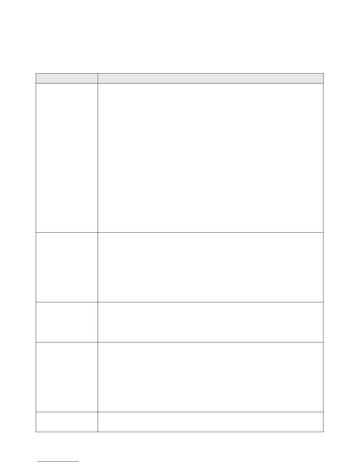 Page #61 background image