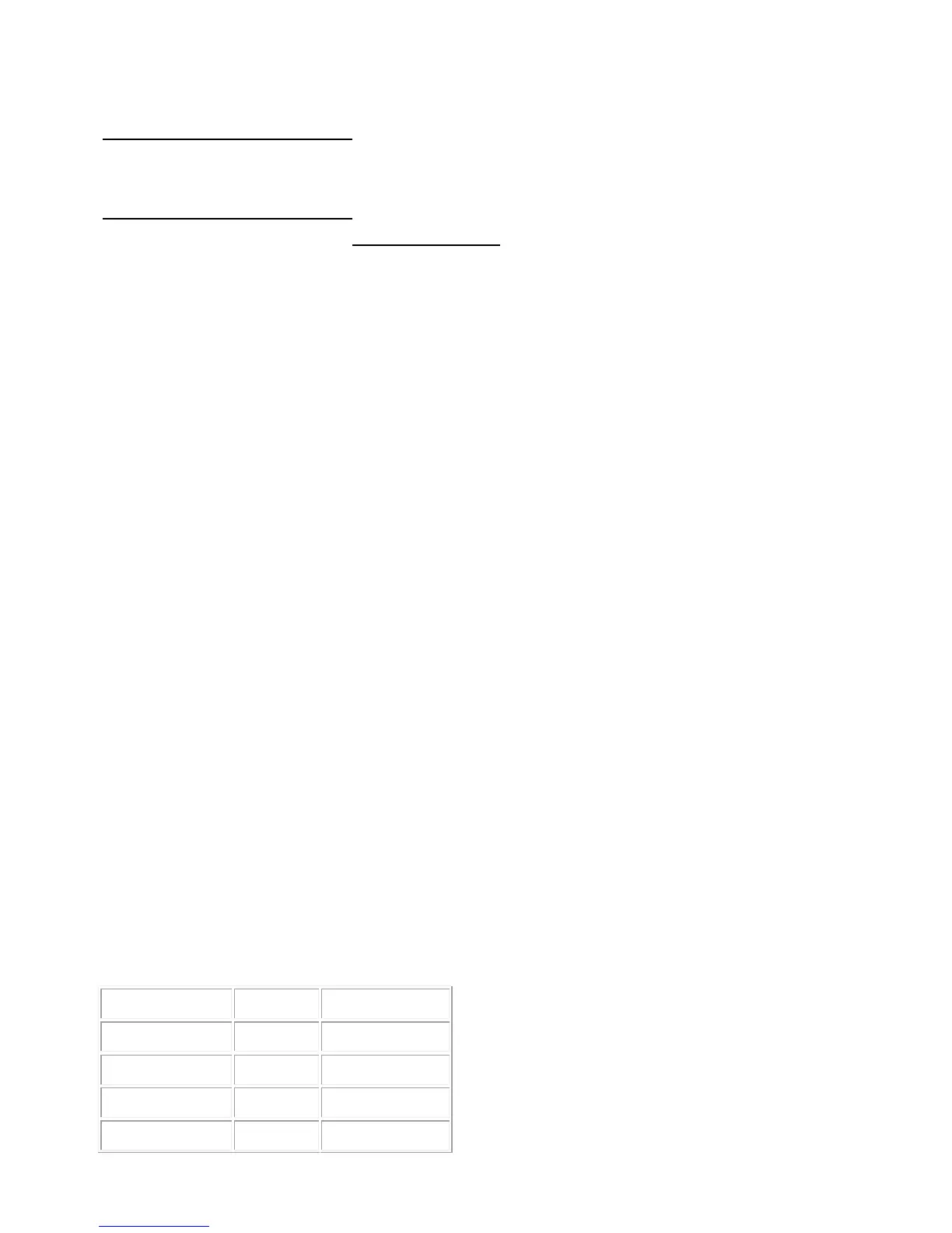 Page #65 background image