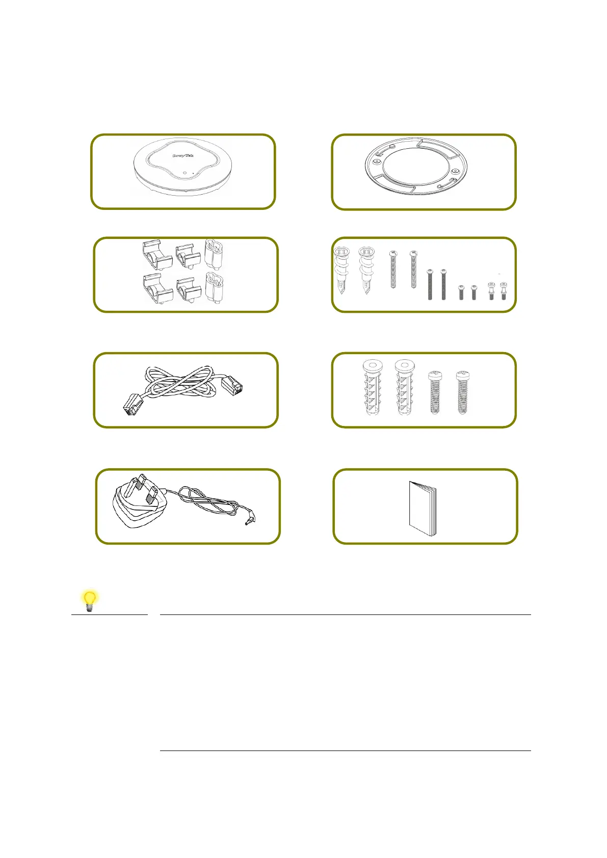 Page #6 background image