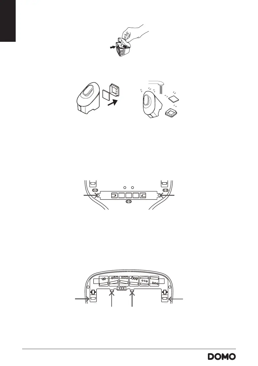 Page #6 background image