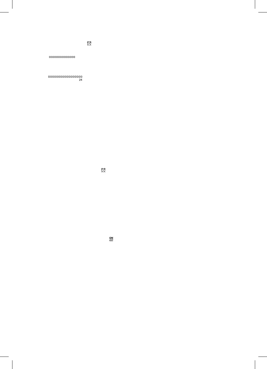 Page #21 background image