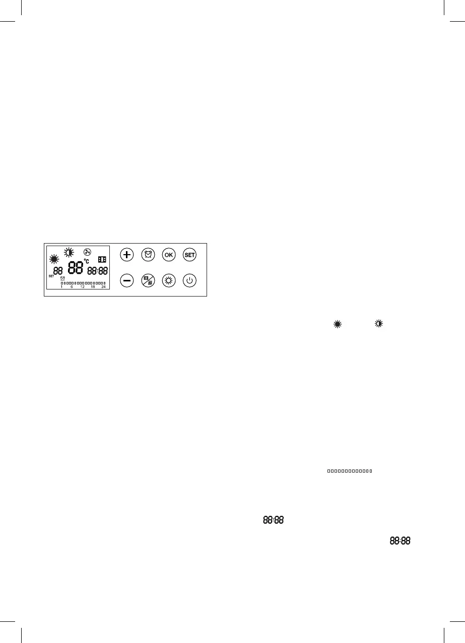 Page #50 background image