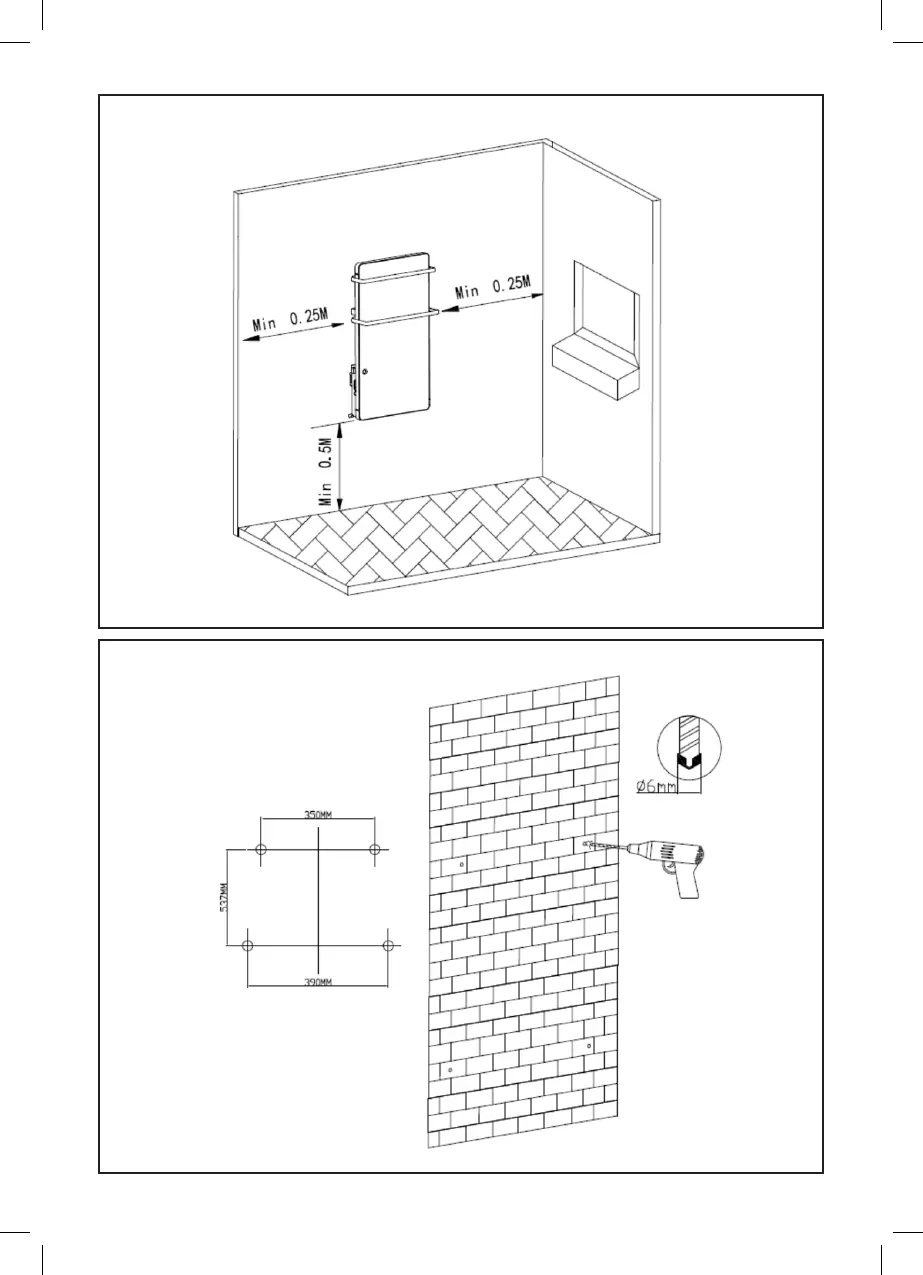 Page #4 background image