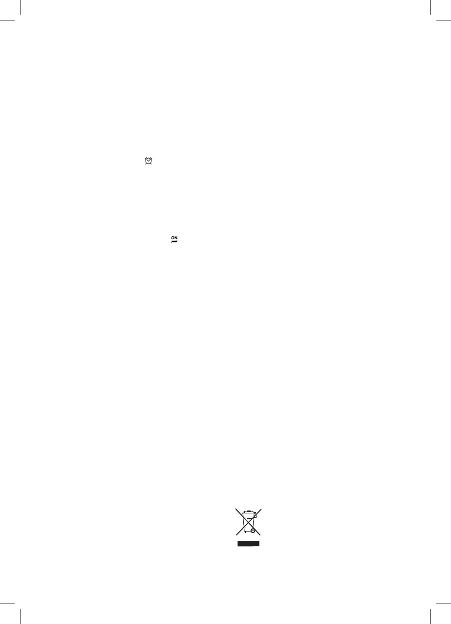 Page #69 background image