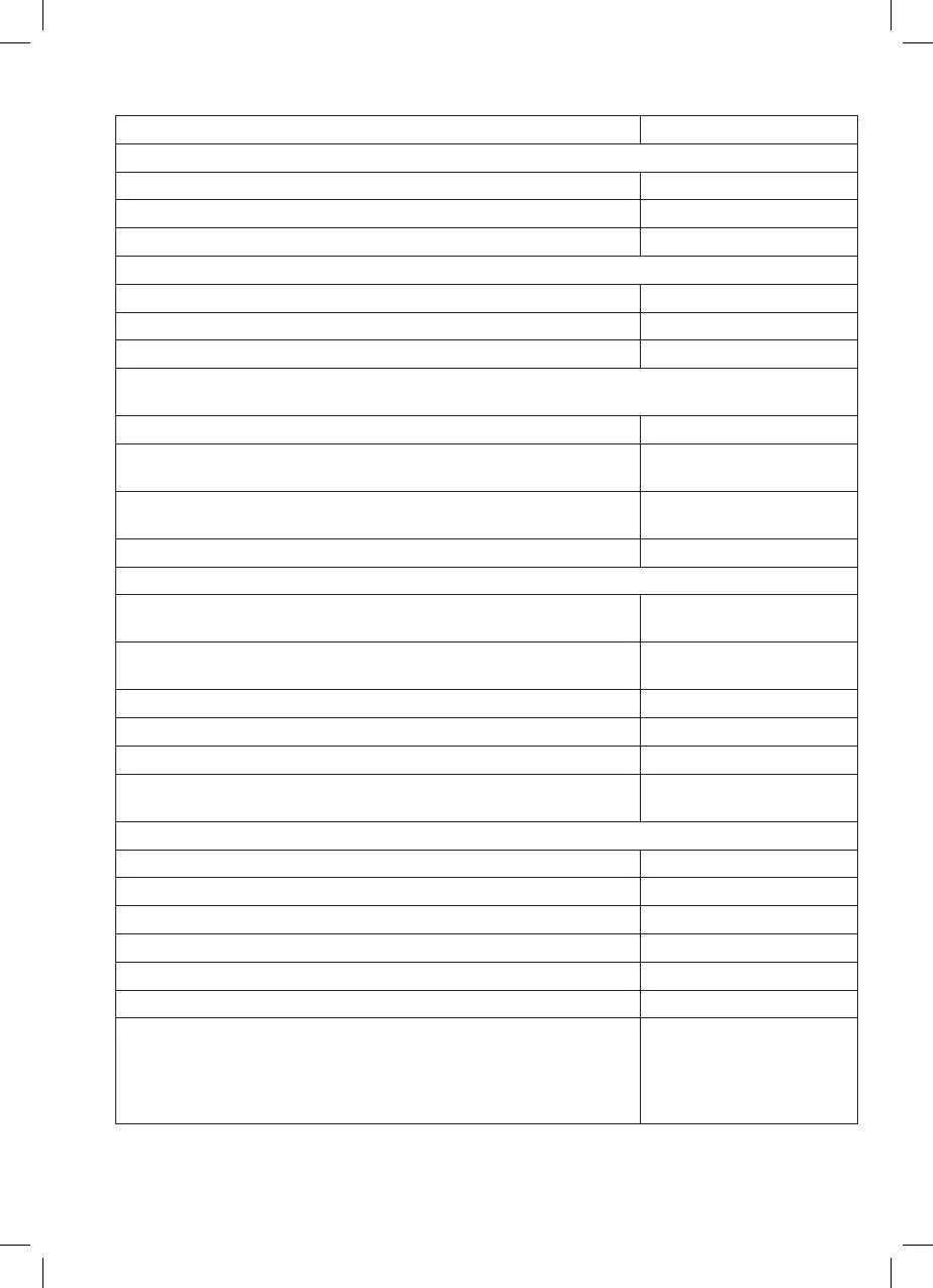 Page #70 background image
