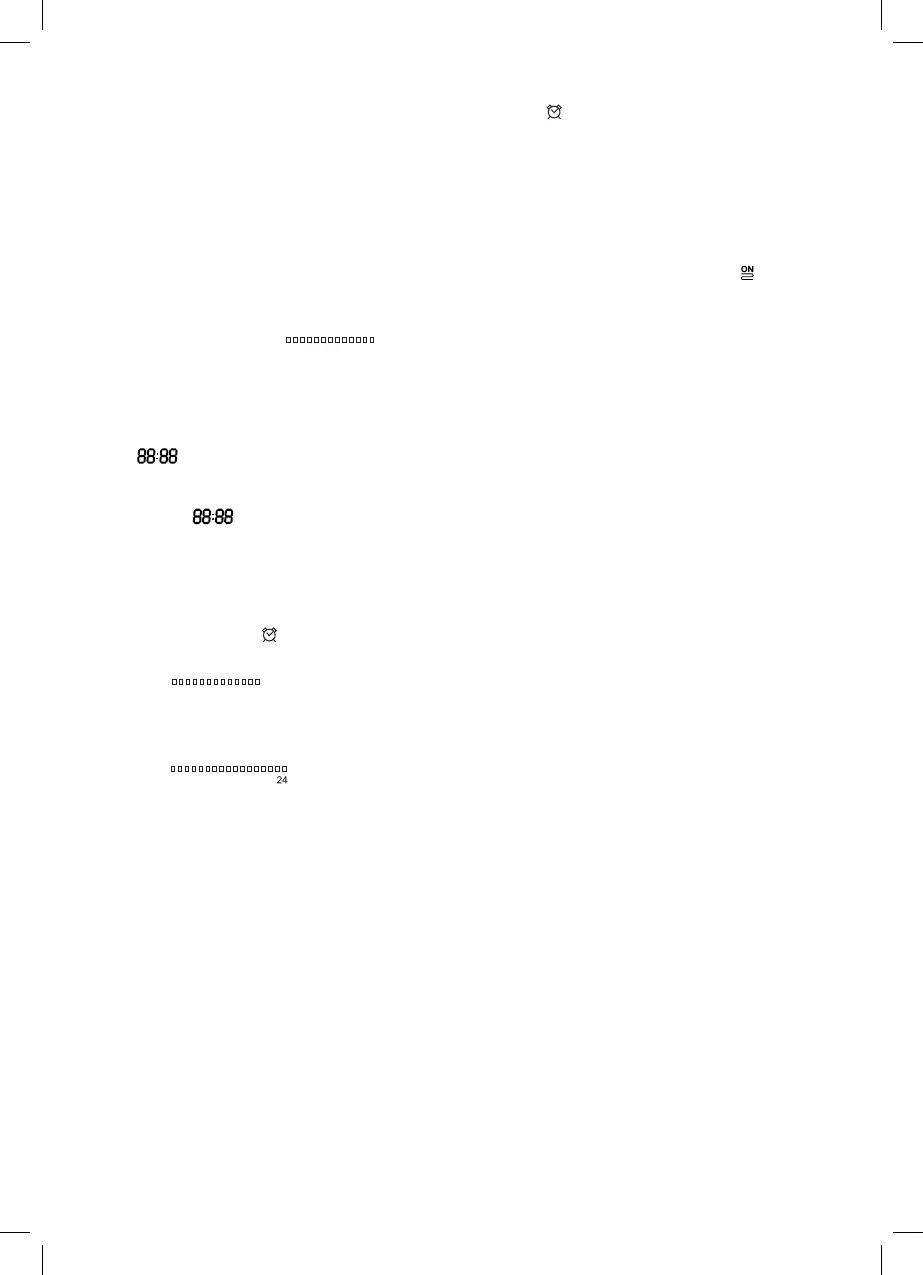 Page #74 background image