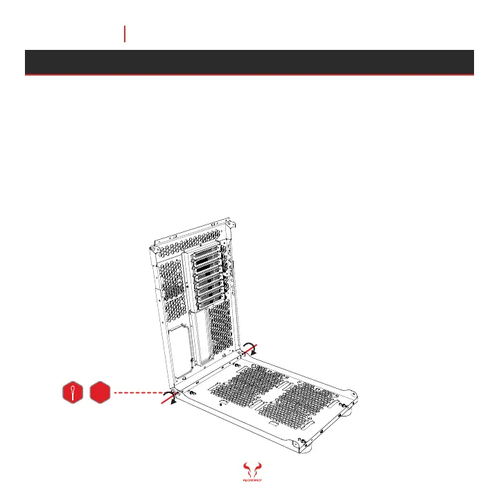 Page #12 background image