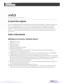 Preview: User Guide