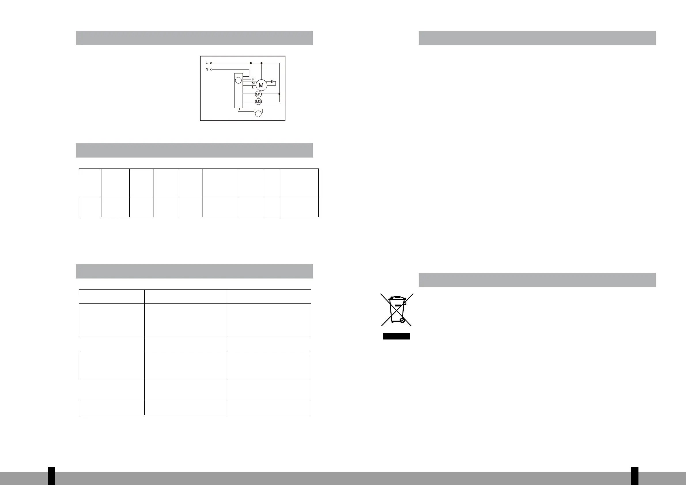 Page #13 background image