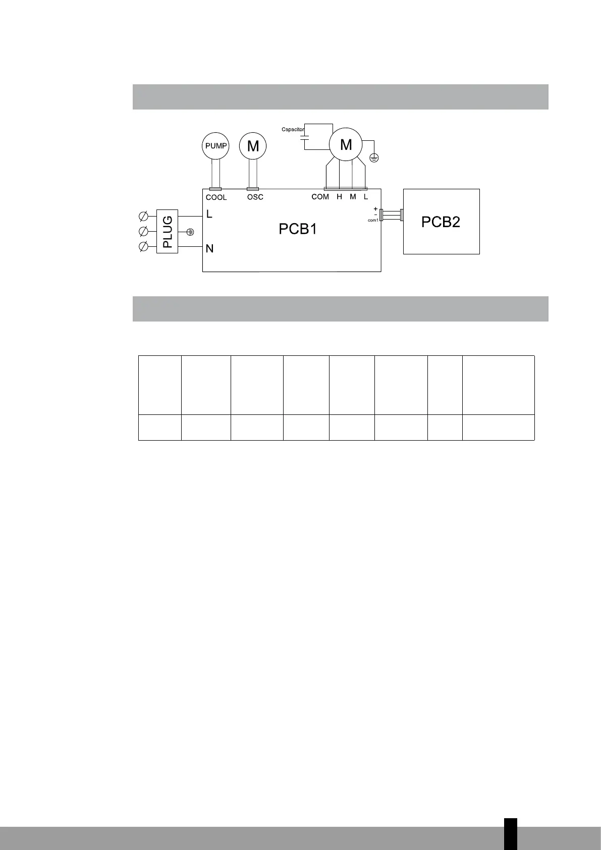 Page #13 background image