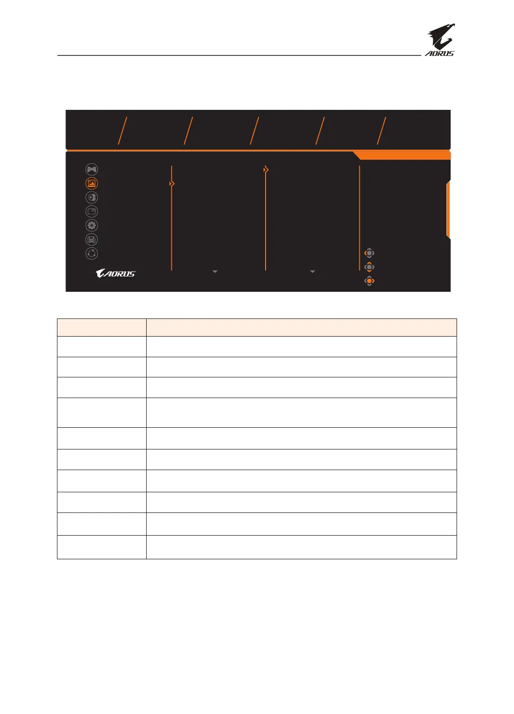 Page #33 background image