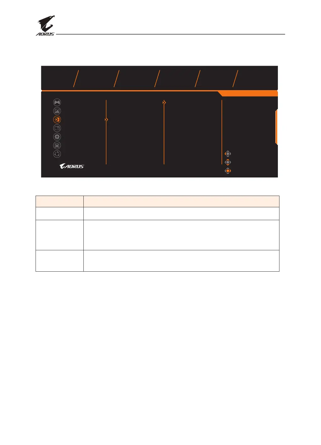 Page #34 background image