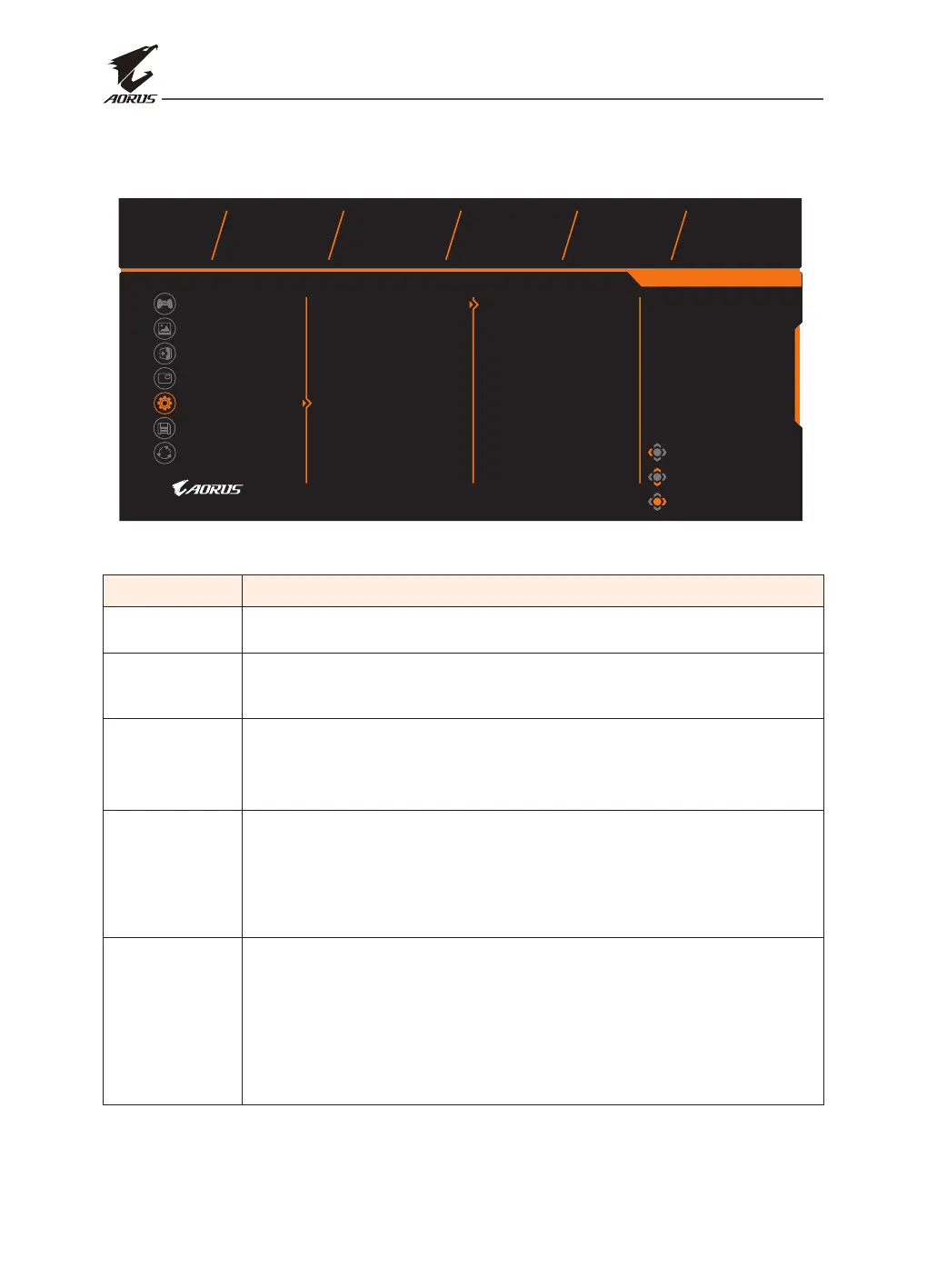 Page #36 background image