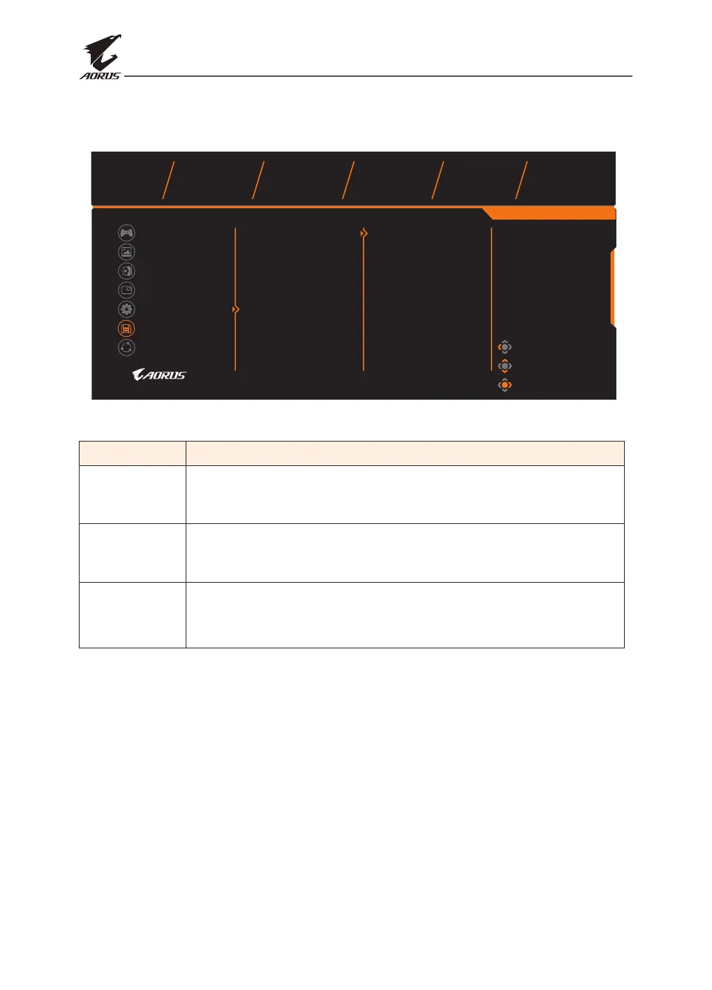 Page #38 background image