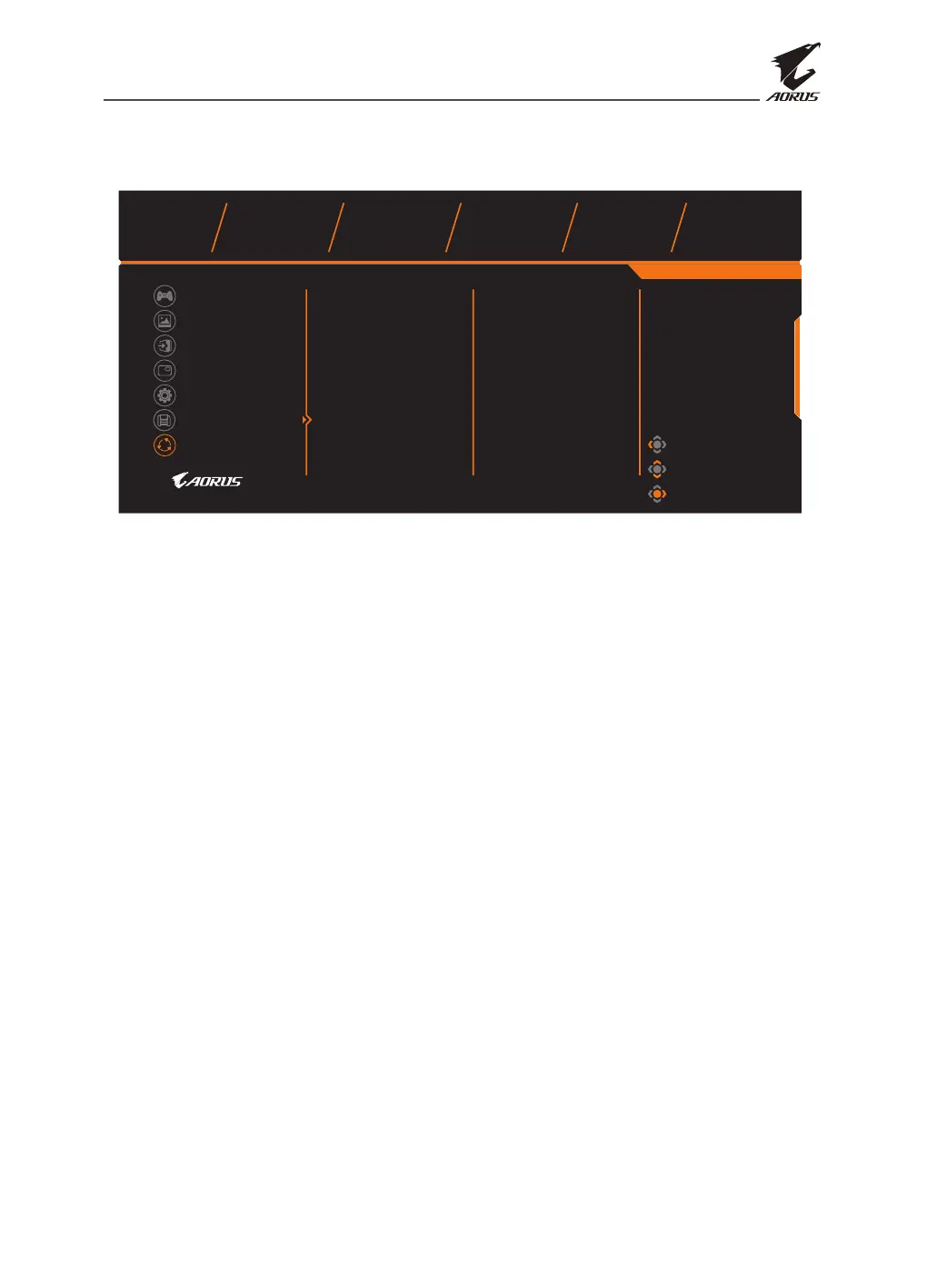Page #39 background image