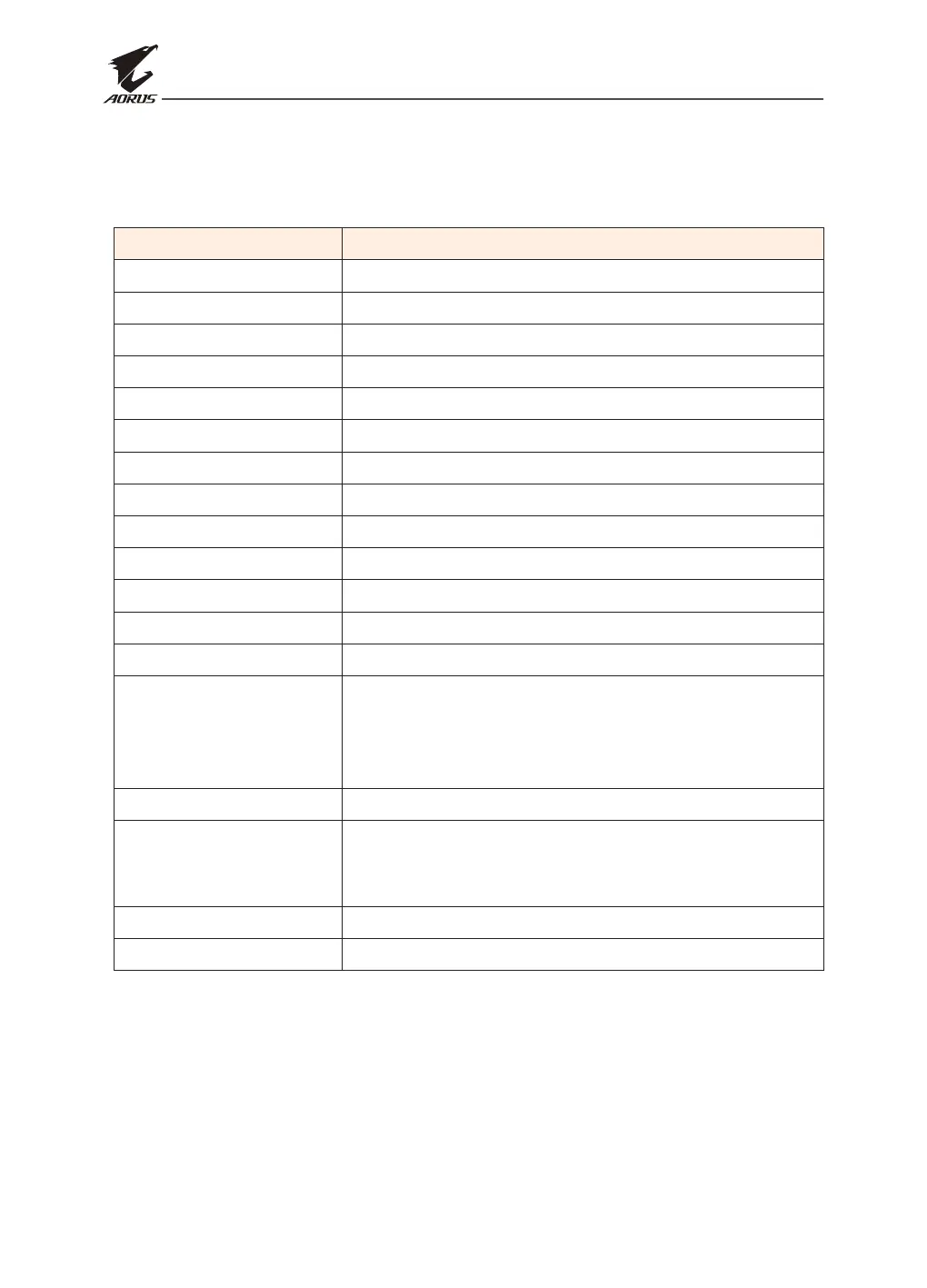 Page #40 background image