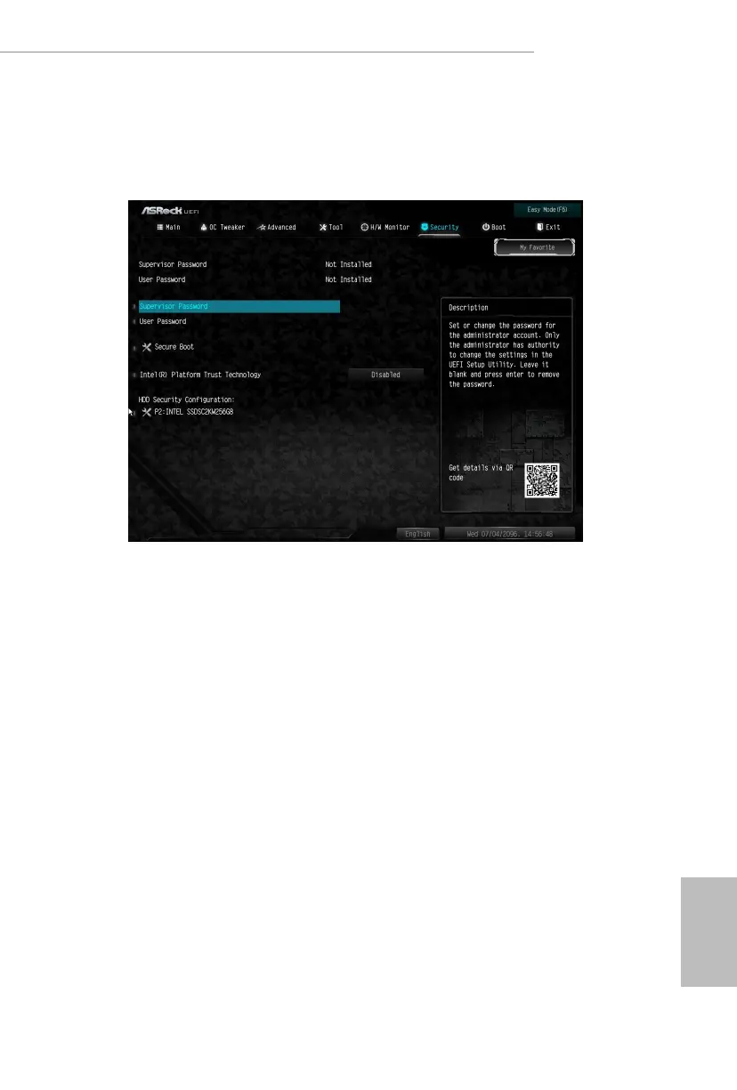 Page #105 background image