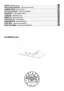 Preview: User Manual