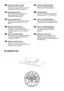 Preview: Installation Manual