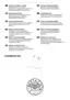 Preview: Installation Manual