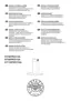 Preview: Installation Manual