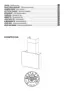 Preview: User Manual