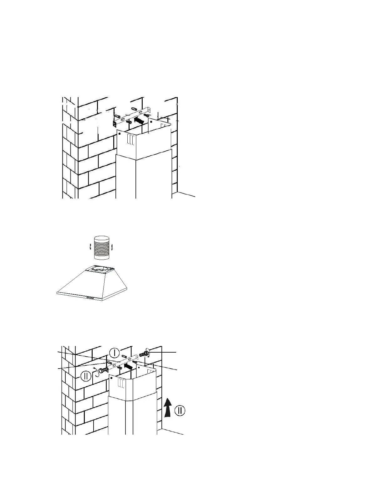 Page #27 background image