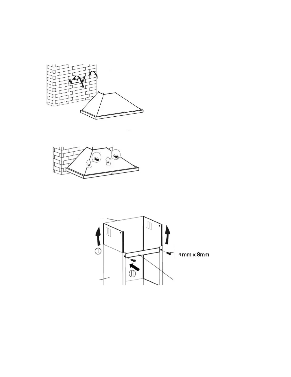 Page #41 background image