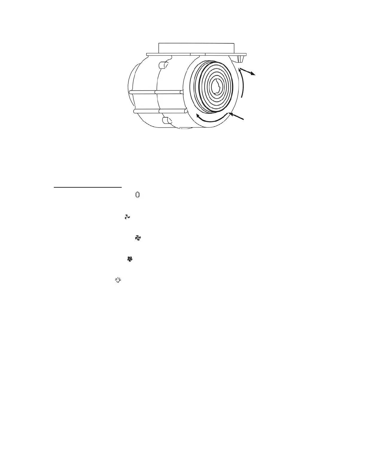 Page #44 background image