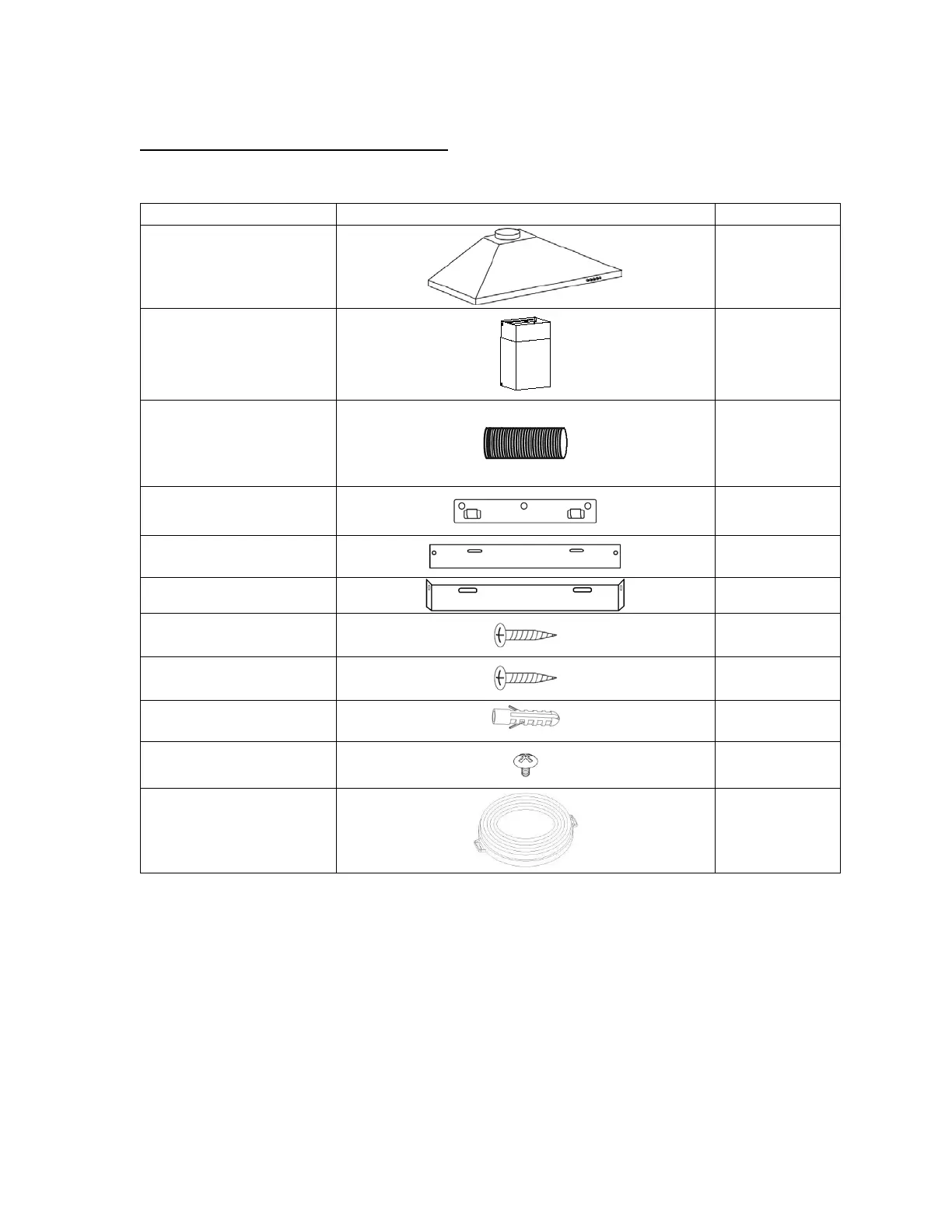 Page #54 background image