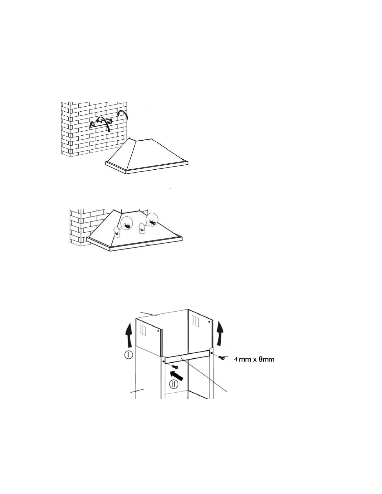 Page #56 background image