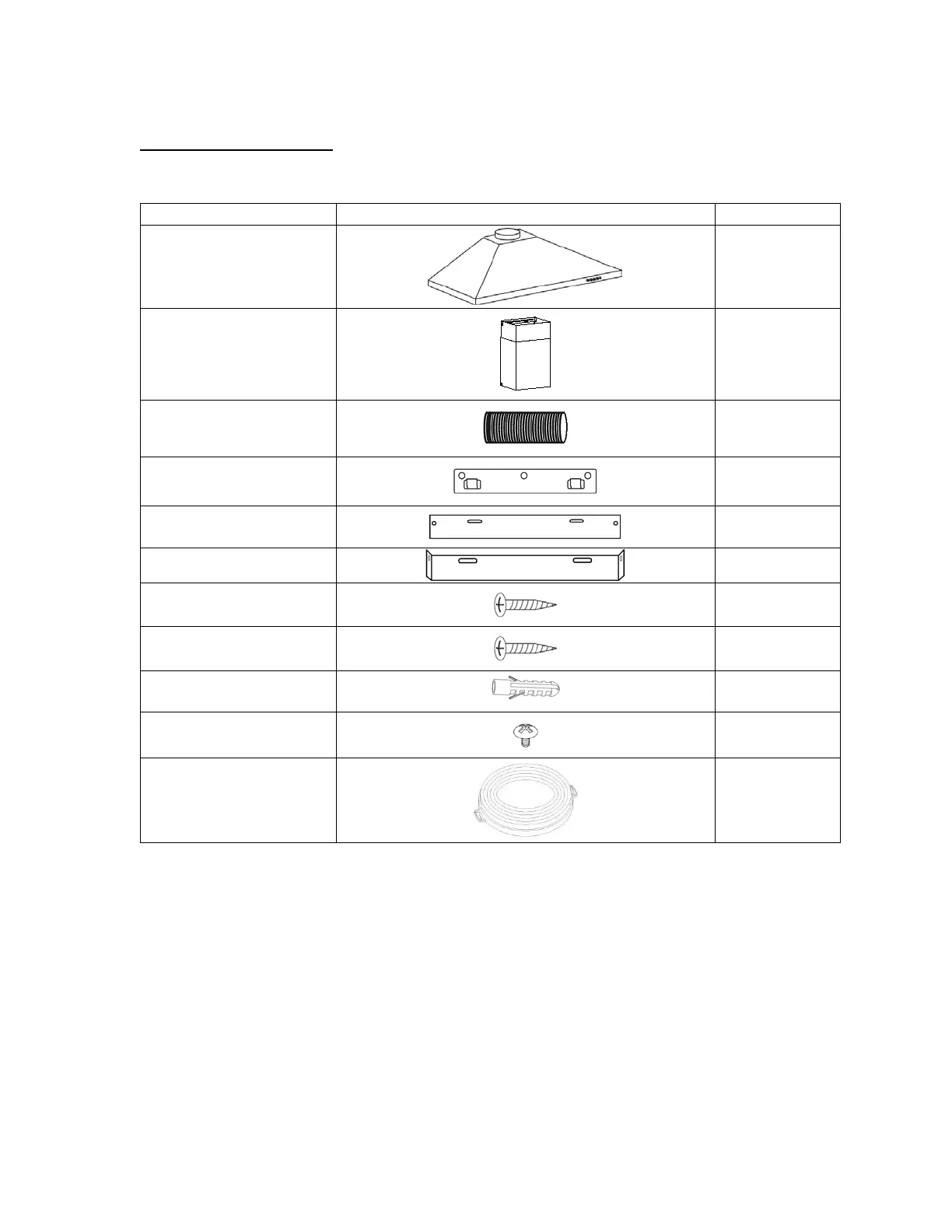 Page #70 background image