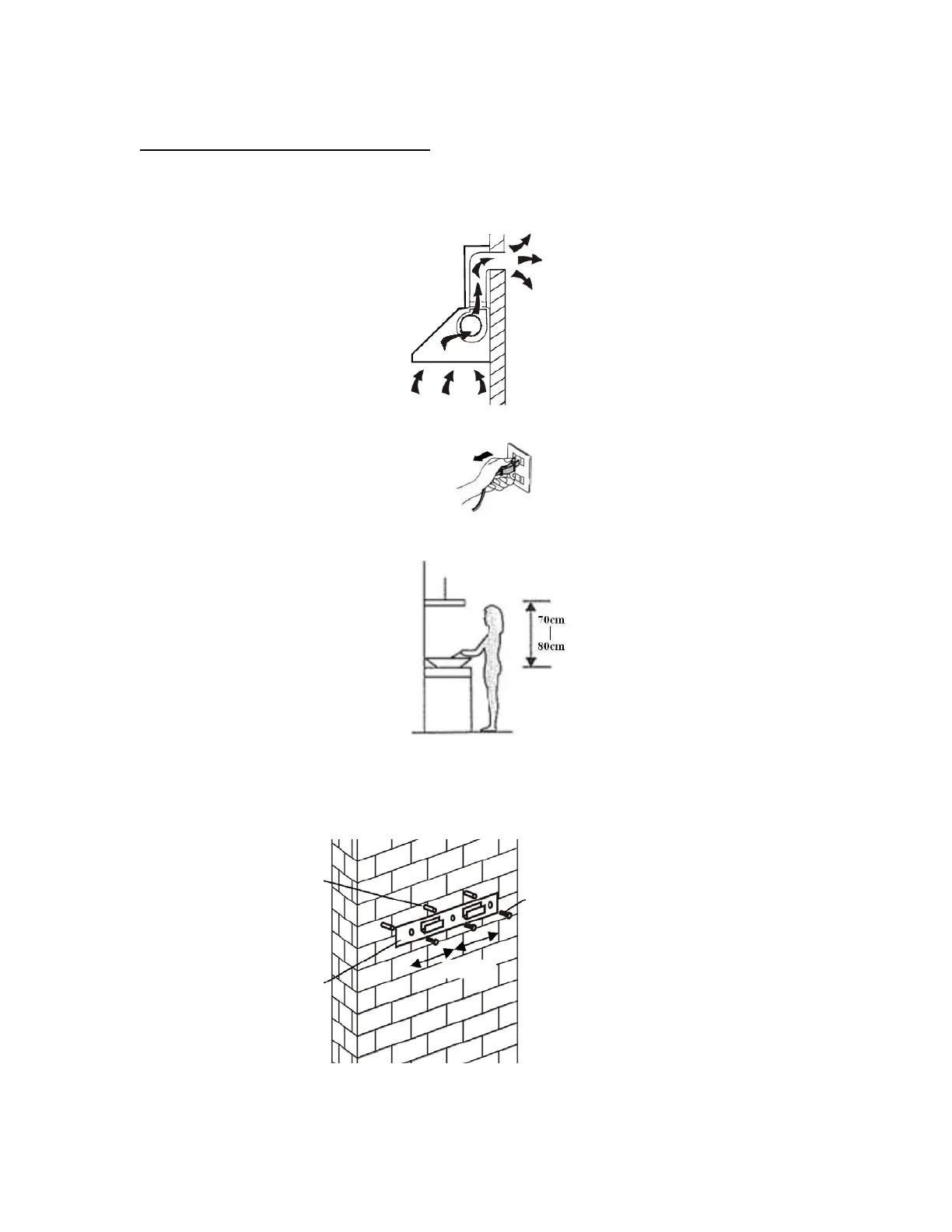 Page #71 background image