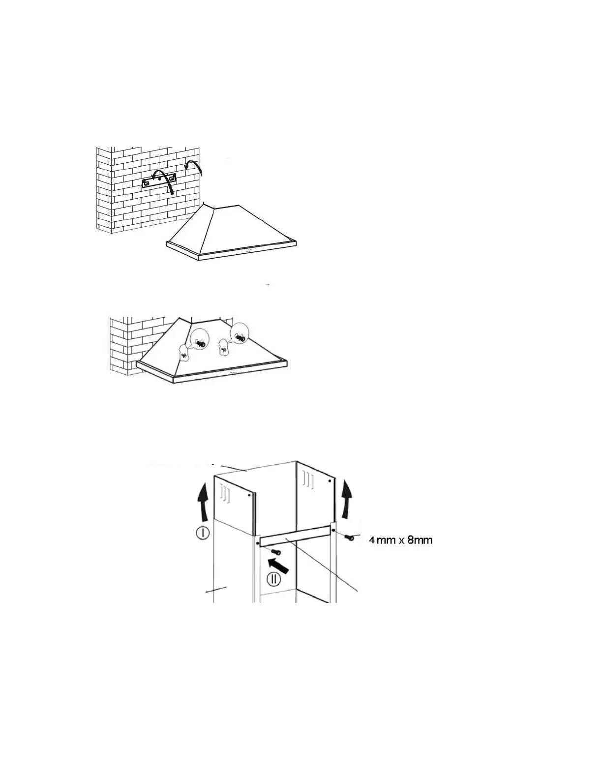 Page #72 background image