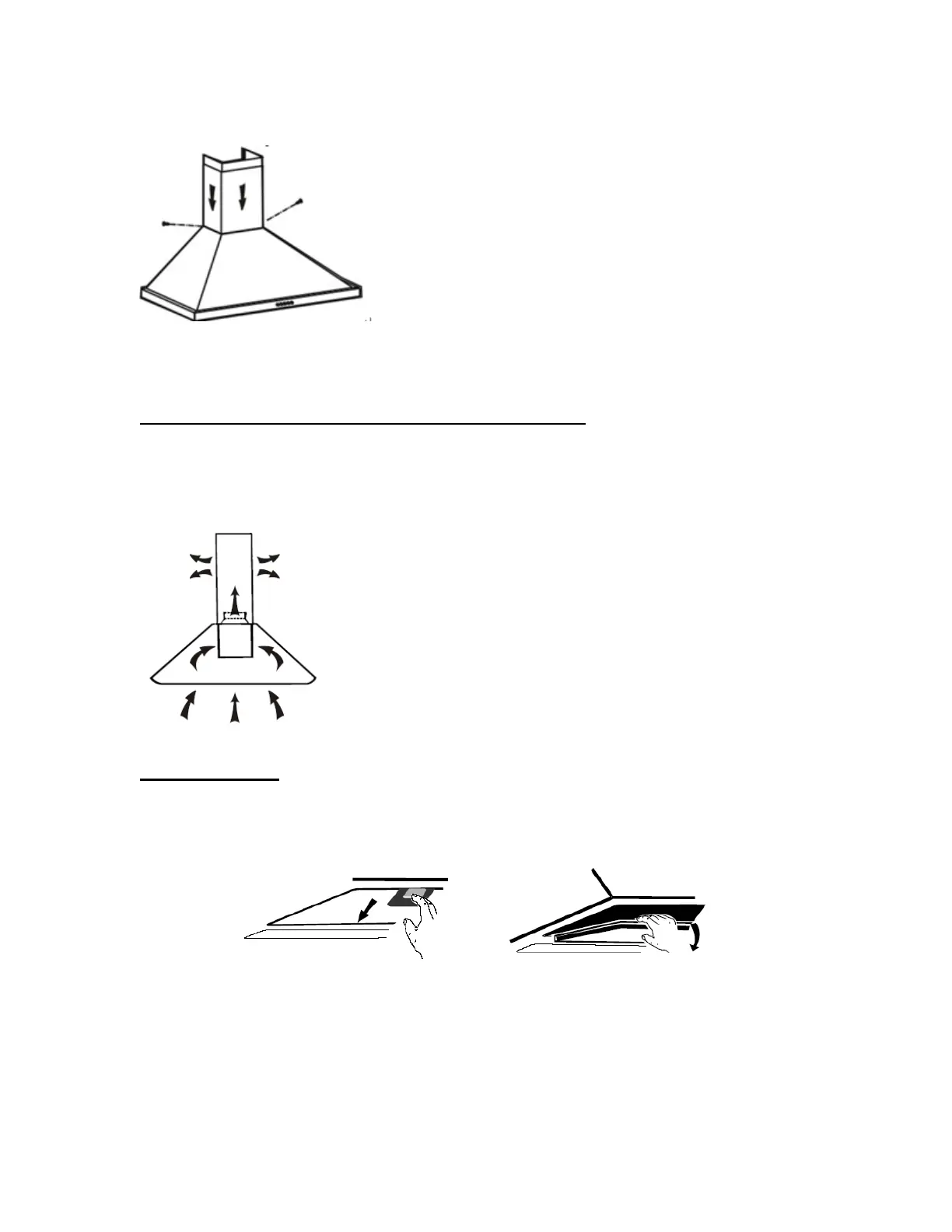 Page #74 background image