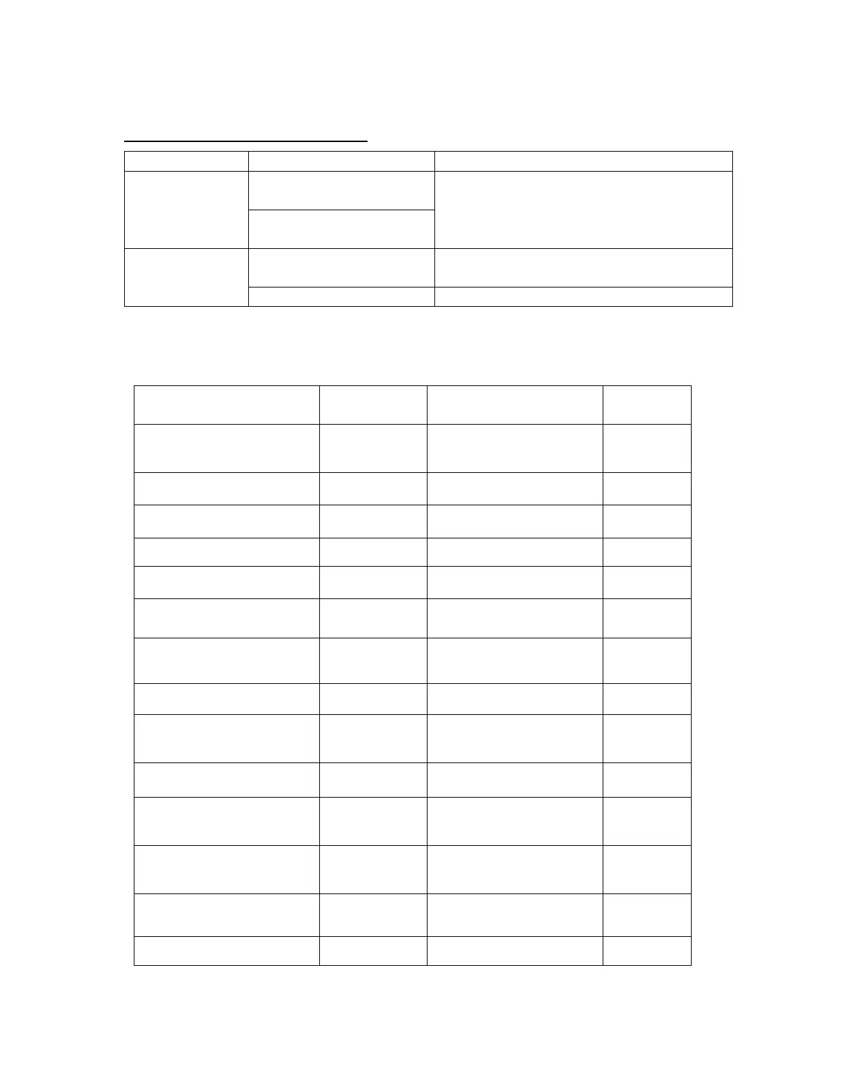 Page #77 background image