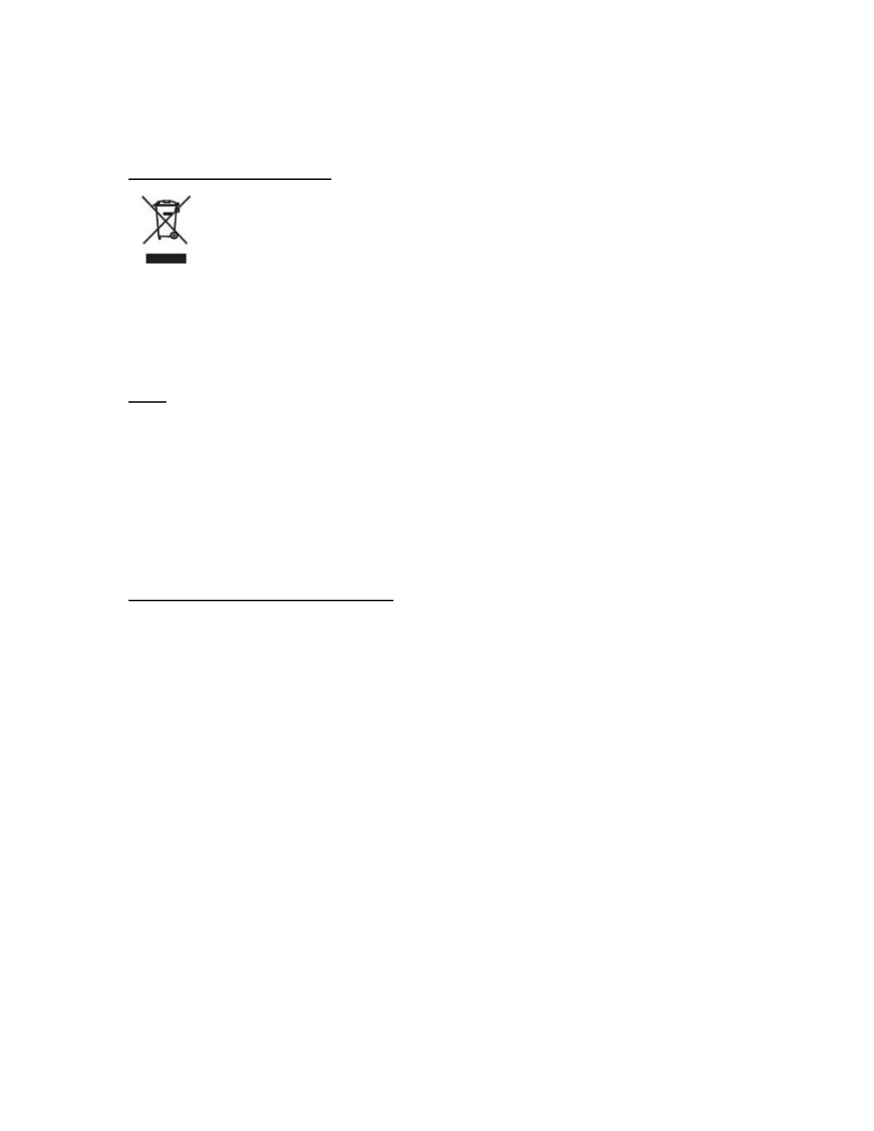 Page #78 background image