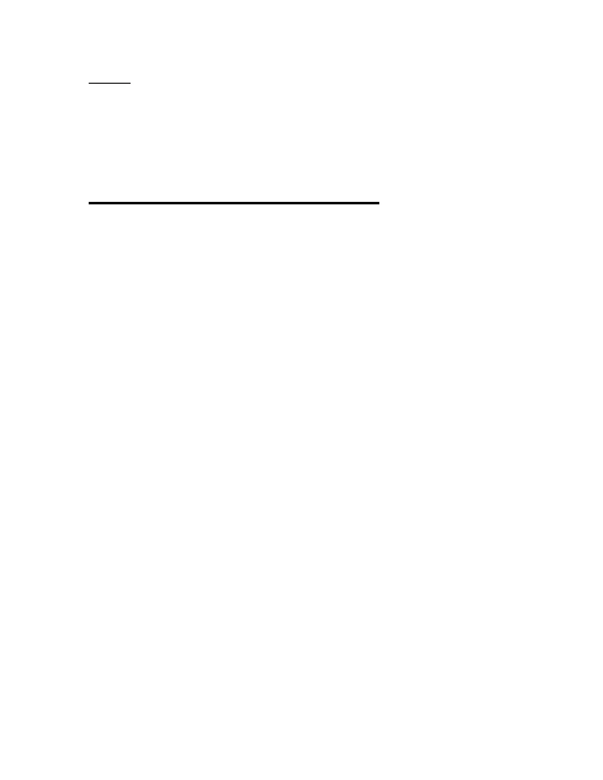 Page #80 background image