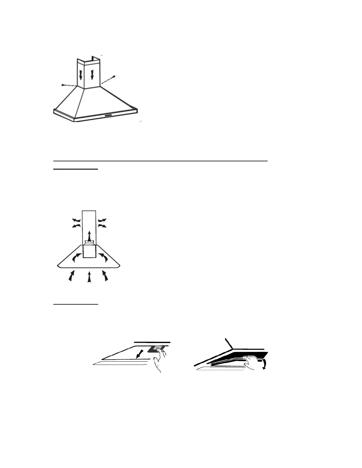 Page #90 background image