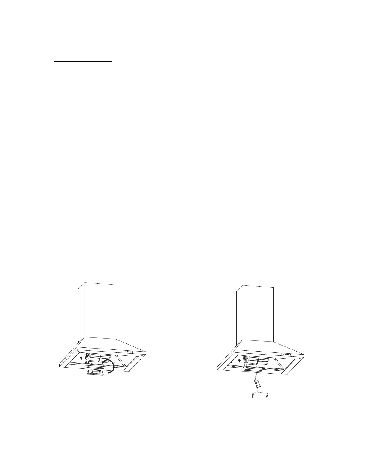 Page #92 background image