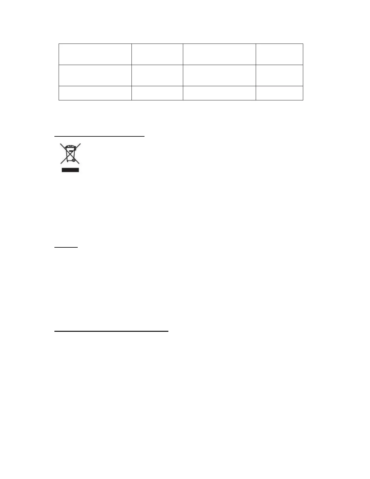 Page #94 background image