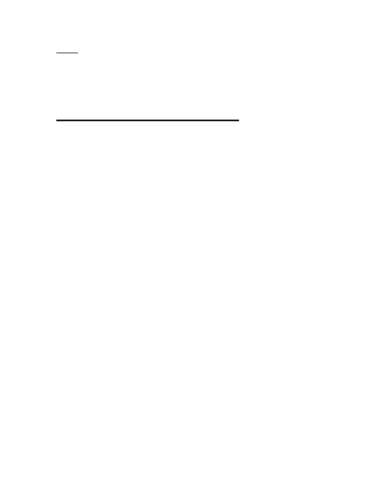 Page #96 background image