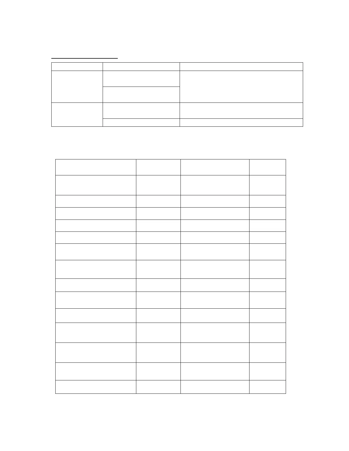 Page #108 background image