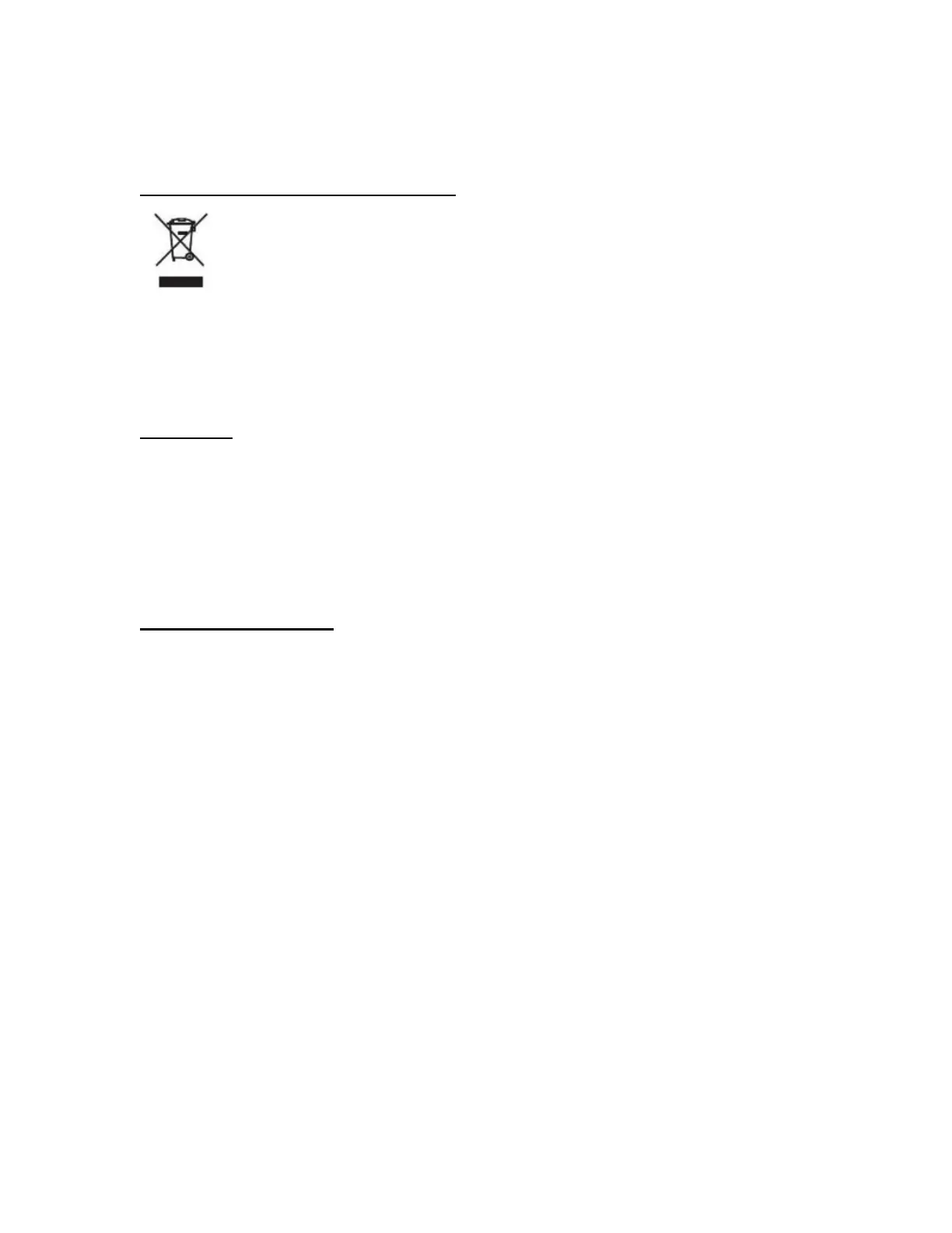 Page #109 background image