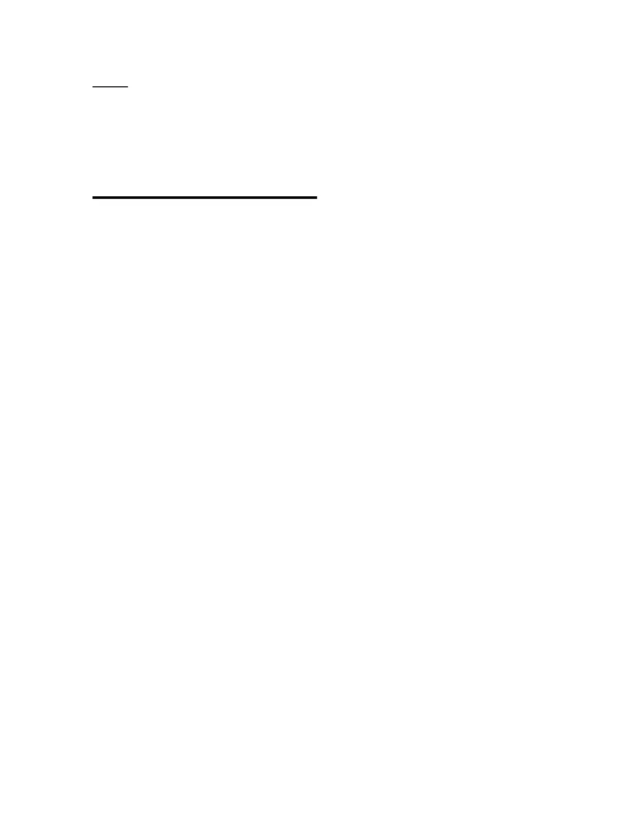 Page #111 background image