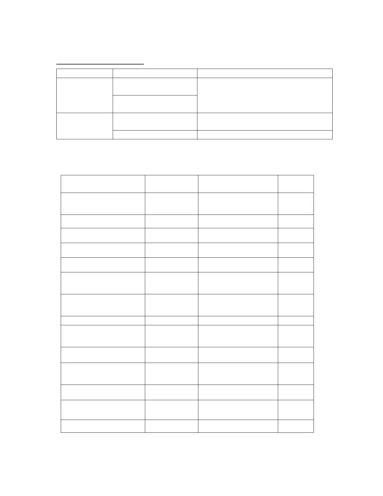 Page #123 background image