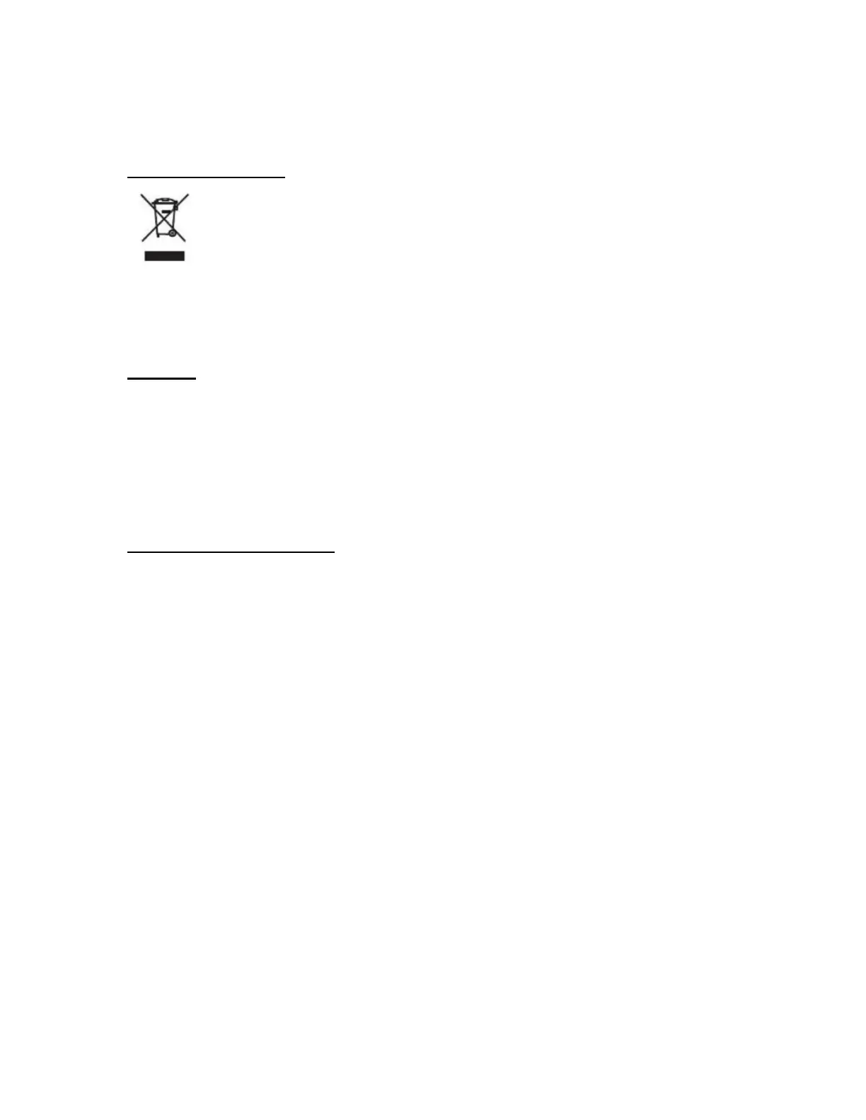 Page #124 background image