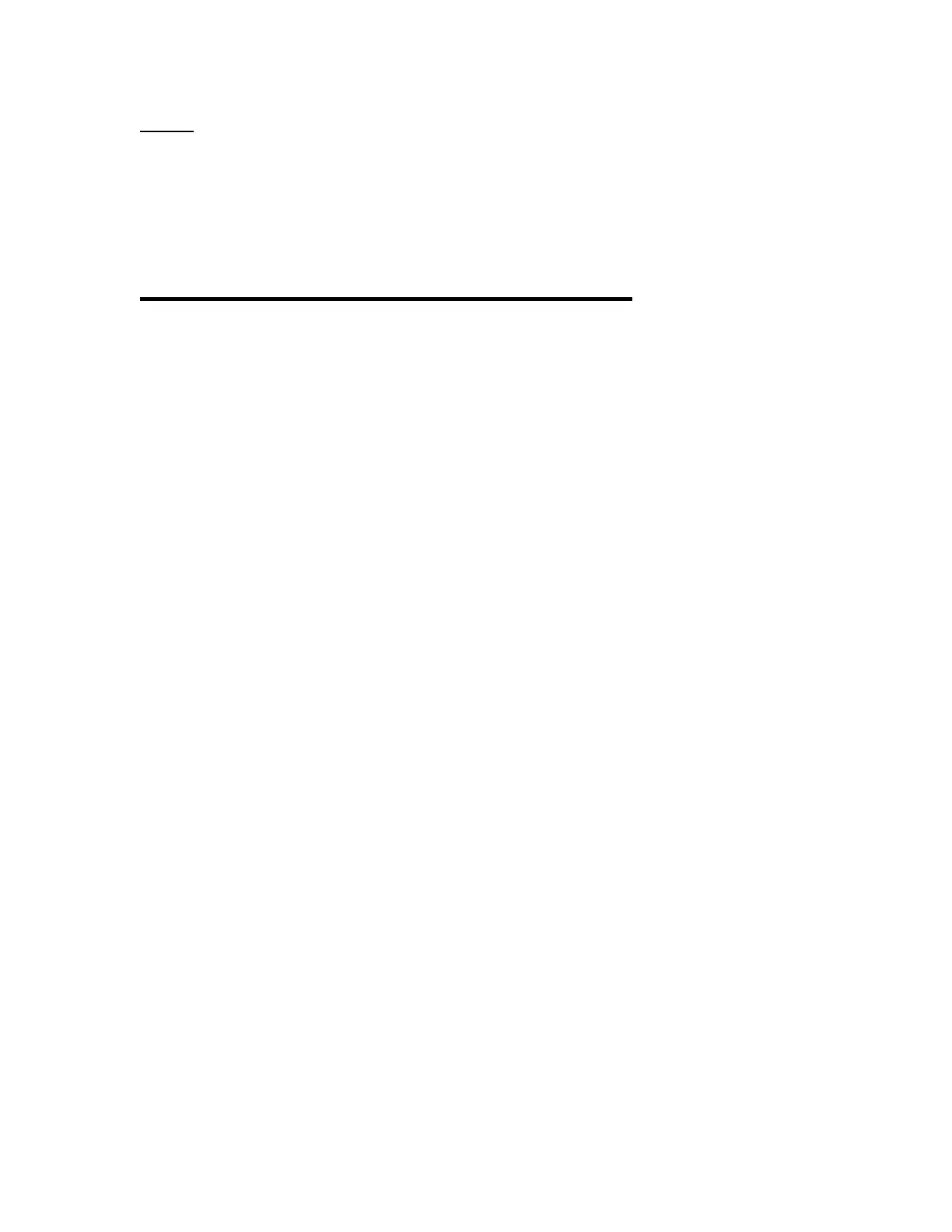 Page #126 background image